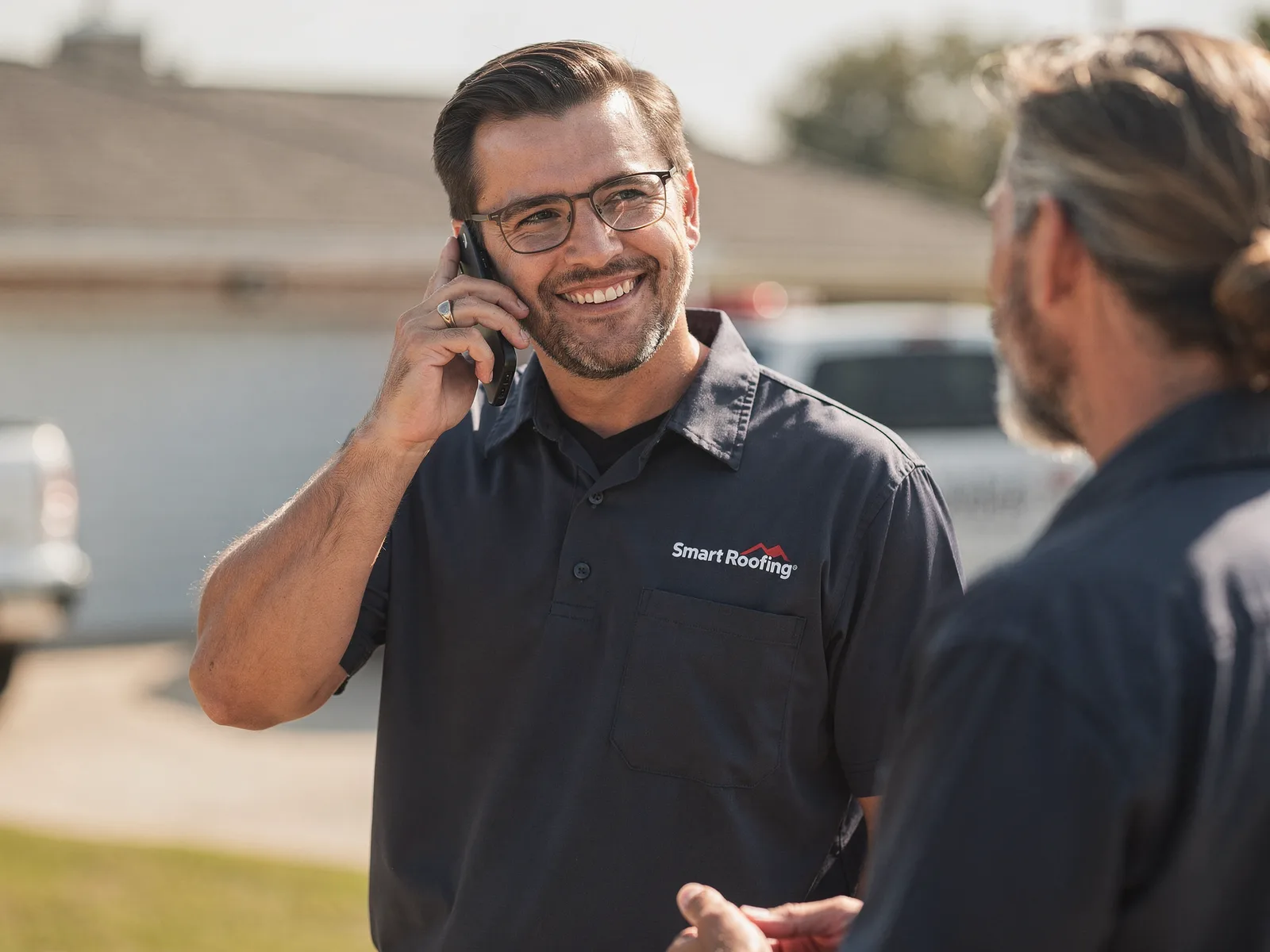 Roof Repair Dowell, IL FAQs